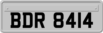 BDR8414