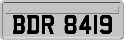 BDR8419