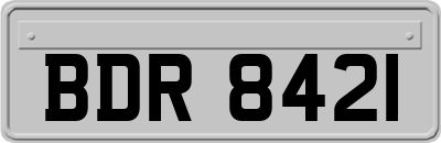 BDR8421