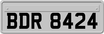 BDR8424