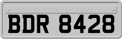 BDR8428