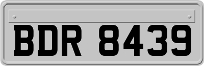 BDR8439