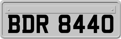 BDR8440