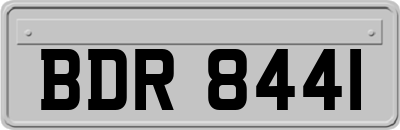 BDR8441