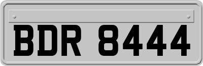 BDR8444