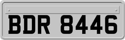 BDR8446