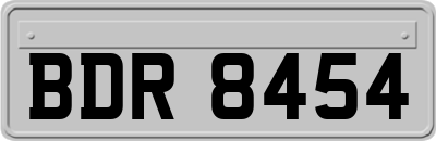 BDR8454