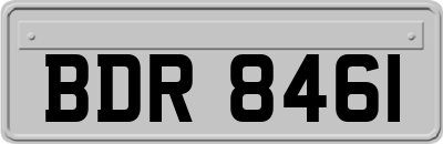 BDR8461