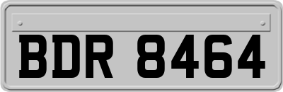 BDR8464