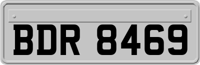 BDR8469
