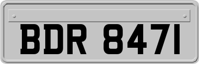 BDR8471