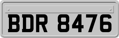 BDR8476