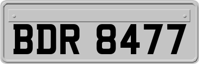 BDR8477