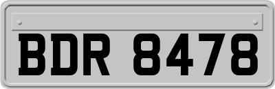 BDR8478