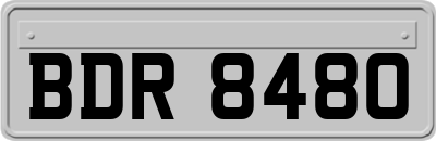 BDR8480