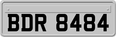 BDR8484