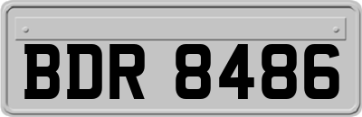 BDR8486