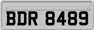 BDR8489