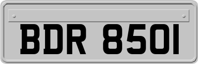 BDR8501