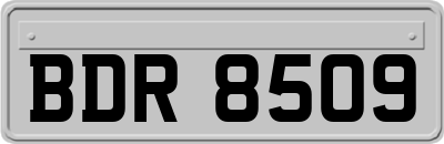 BDR8509