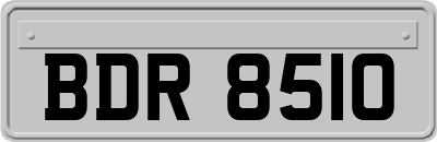 BDR8510