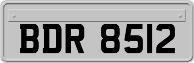 BDR8512