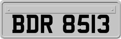BDR8513