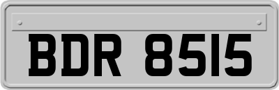BDR8515