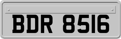 BDR8516
