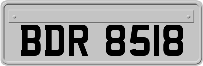 BDR8518