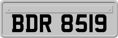 BDR8519