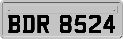 BDR8524