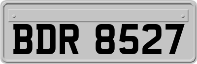 BDR8527