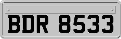BDR8533