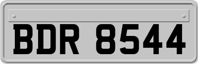 BDR8544