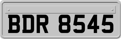 BDR8545