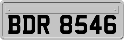 BDR8546