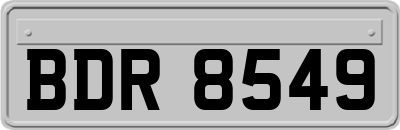 BDR8549