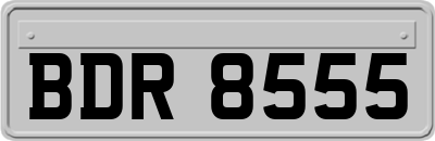 BDR8555