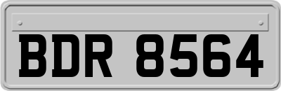 BDR8564