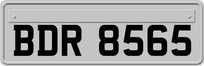 BDR8565