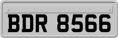 BDR8566