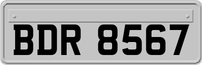 BDR8567