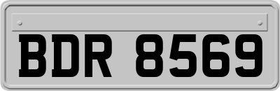 BDR8569