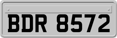 BDR8572