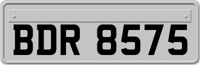 BDR8575