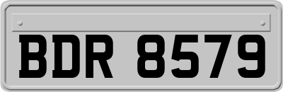 BDR8579