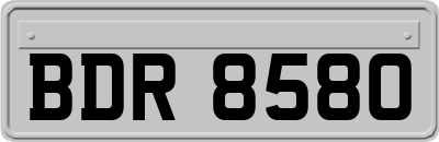 BDR8580