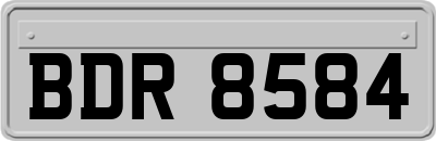 BDR8584