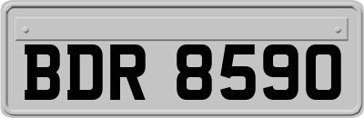 BDR8590